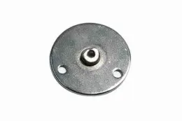 Игольная пластина B2426-280-OOB 2,0 мм для закрепочных машин, Тайвань