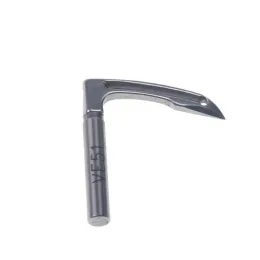 Петлитель VE51 для плоскошовных машин, Тайвань