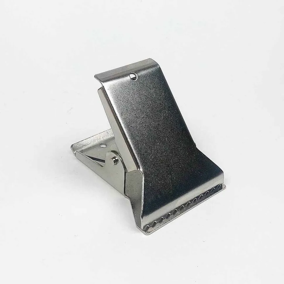 Зажим для кроя СL-12