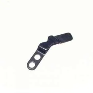 Отводчик B2405-771-000, Тайвань