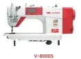 Одноигольная прямострочная швейная машина VMA V-8000S