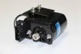 Мотор Jegon HF-1528S для бытового оверлока