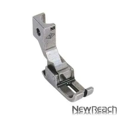 Лапка универсальная DK351, Тайвань