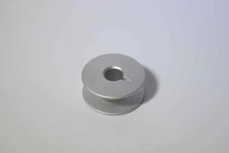 Шпулька 55623QW Mt, Тайвань