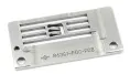 Игольная пластина R4361-FOG-FOB для плоскошовных машин, Тайвань