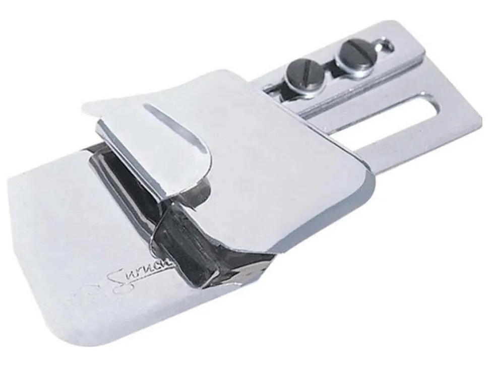 Приспособление C227 пол шва в замок, Surucu