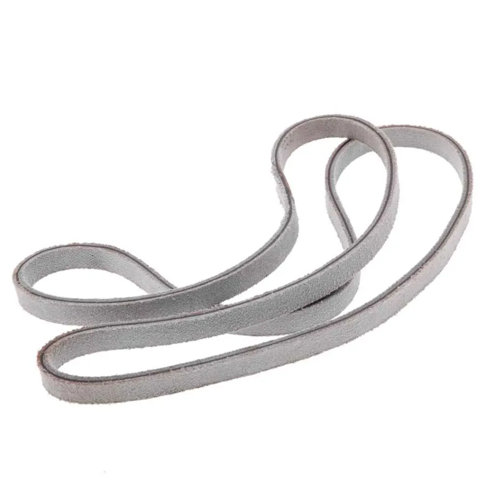 Ремень плоский 141711-000 для петельных машин, Тайвань