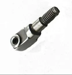 Иглодержатель 2109100 для оверлоков Yamato, Тайвань