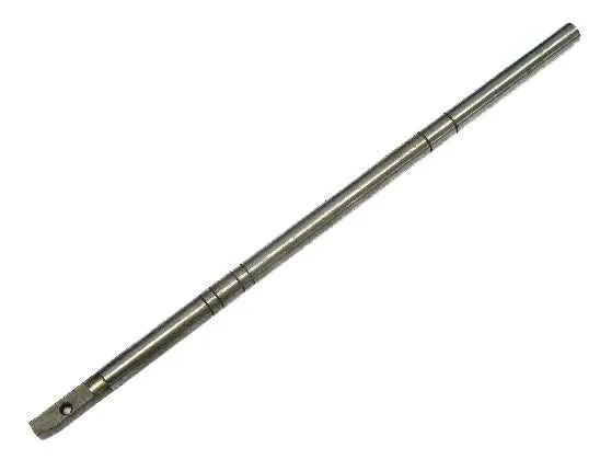 Игловодитель B1401-761-000/400-09083, Тайвань