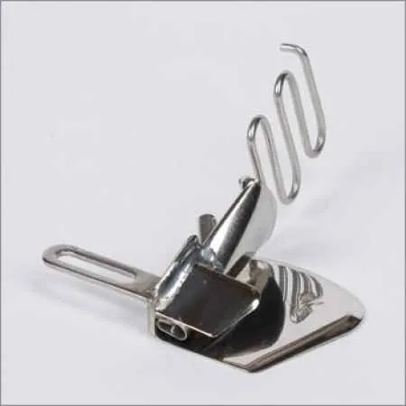 Приспособление K16-B 1" (25,4 мм) для лампас, New Reach