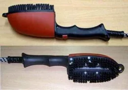 Щетка паровая AR115, Comel (Италия)