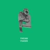 Лапка 94909 (6,4 мм, 3 иглы) для приспособлений, Yamato