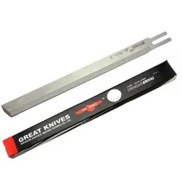 Сабельный нож Golden Eagle 8" HSS Maimin, Тайвань