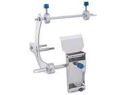 Приспособление E131 для подачи тесьмы, Surucu