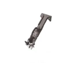 Аппарат пуговичный (пуговица на ножке) B2401-372-OBO, Juki