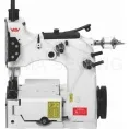 Мешкозашивочная машина VMA GK35-2С
