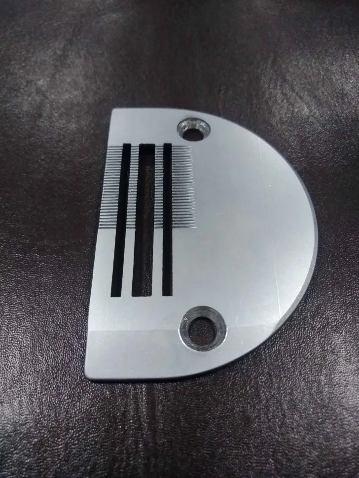 Игольная пластина B1109-415-EOO, Тайвань