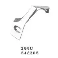 Петлитель 548205 для петельной машины Singer 299U, Германия