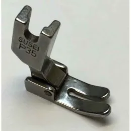 Лапка универсальная P35, Китай