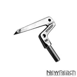 Петлитель 2109334 для оверлоков Yamato, Тайвань