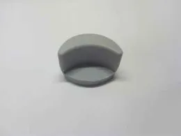 Подушка резиновая 4B-L (540521) (10122033) для стола швейной машины