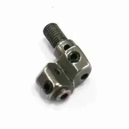 Иглодержатель 208910/20534003 для оверлоков, Тайвань