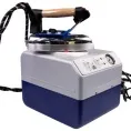 Парогенератор с утюгом Silter Super mini 2035 3,5 л