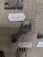 Транспортер 15-8230 для плоскошовных машин, Тайвань