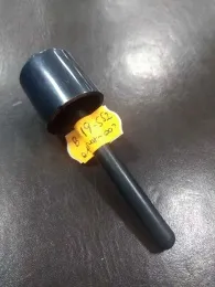 Грибок-рычаг подъёма лапки, Jack