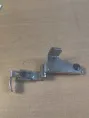 Линейка ограничительная G1 для оверлоков, Тайвань