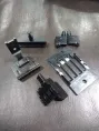 Сменный комплект Gset-3128/68 1+1/2" (38 мм), Тайвань