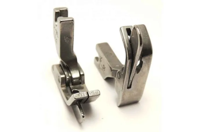 Лапка для отстрочки SP18L 3/8" (9,5 мм), Тайвань