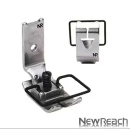 Лапка 503689 для зигзаг машин, Тайвань