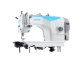Одноигольная прямострочная швейная машина Jack A2B-CH