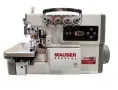Оверлок Mauser Spezial MO6151-E00-353B16