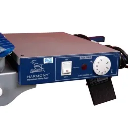 Гладильная доска Silter Super mini 2000A 1200х400