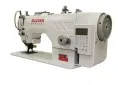 Одноигольная прямострочная швейная машина Mauser Spezial ML8140-E04-BC