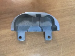 Игольная пластина 91-058436-04 1,6, Тайвань