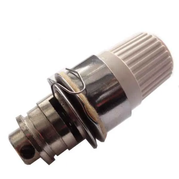 Регулятор натяжения нити B3110-771-OAO, Juki