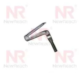 Петлитель B2521-804-000 для оверлоков Juki, Тайвань