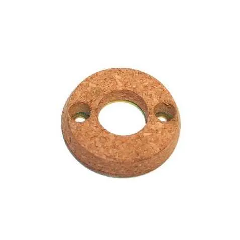 Диск сцепления B1208-372-000, Juki