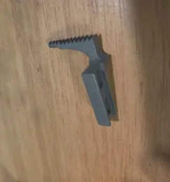 Транспортер 2109018 для оверлоков Yamato, Тайвань