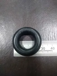 Среднее кольцо WBW-33 для моталки, Турция