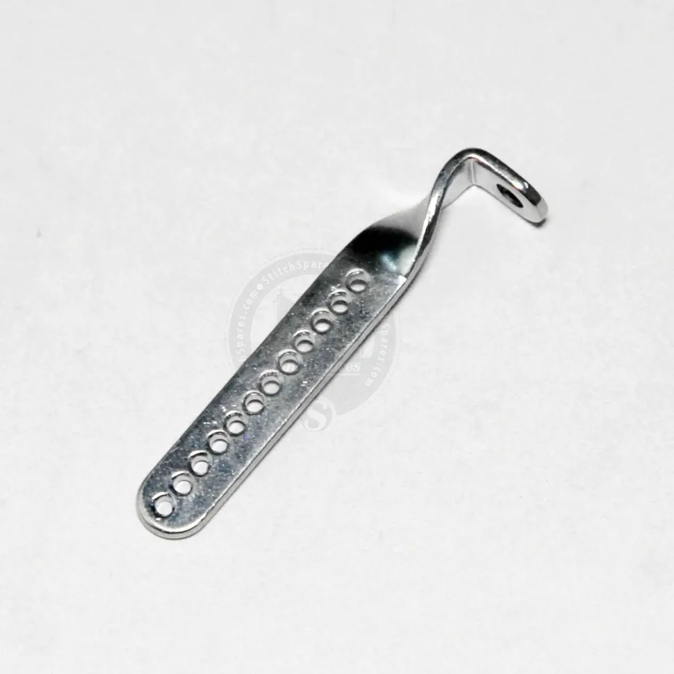 Нитенаправитель 45-127 для поясных машин, Тайвань