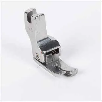 Лапка для отстрочки CR1/8" (3,2 мм), Тайвань