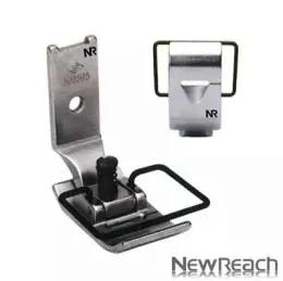 Лапка 503595 для зигзаг машин, Тайвань