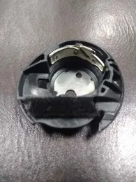 Челнок каретка WBW-10/XD.1855351, Brother