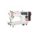 Одноигольная прямострочная швейная машина VMA V-A1