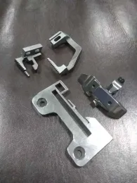 Сменный комплект Gset-6016, Тайвань