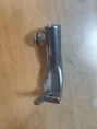 Лапка PF-040629SC для рукавных машин, Тайвань